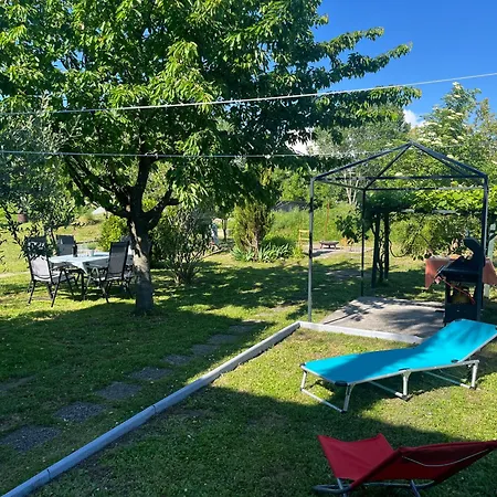 Stipos * Koper