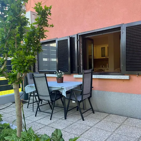 Stipos Koper